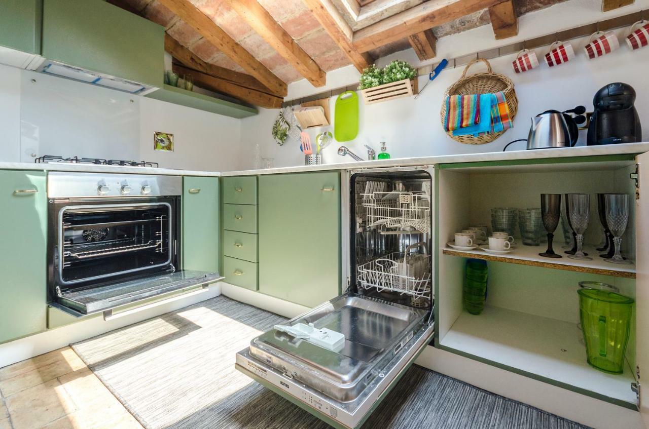 Altabella Panoramic Terrace Apartment Bologna Exterior photo